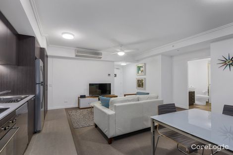 Property photo of 1501/25 Connor Street Fortitude Valley QLD 4006