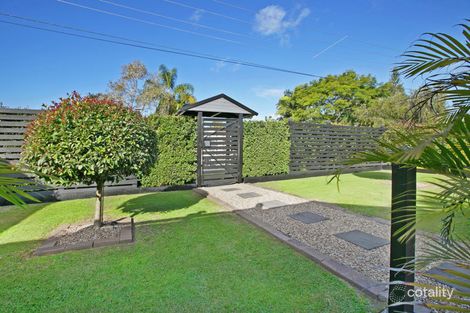 Property photo of 3 McTaggart Street Capalaba QLD 4157