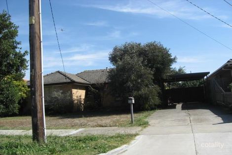 20 Woorigoleen Dr, Keilor East, VIC 3033