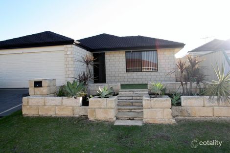 Property photo of 27 Minstrell Road Bertram WA 6167