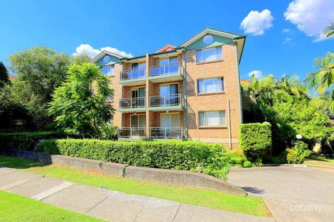 12 Cairds Ave, Bankstown, NSW 2200