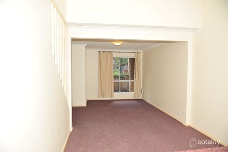 Property photo of 42/88 Kameruka Street Calamvale QLD 4116