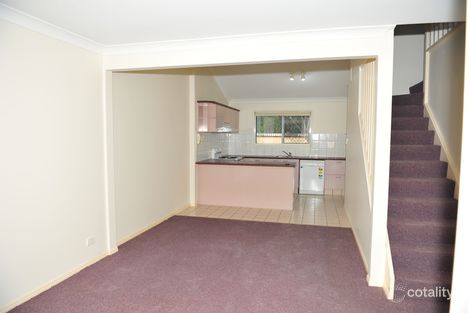 Property photo of 42/88 Kameruka Street Calamvale QLD 4116