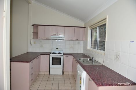 Property photo of 42/88 Kameruka Street Calamvale QLD 4116
