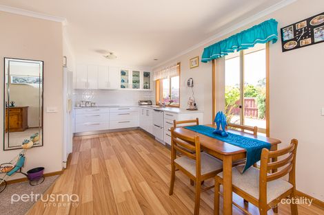 Property photo of 52 Winston Avenue Seven Mile Beach TAS 7170