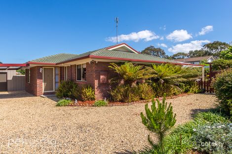 Property photo of 52 Winston Avenue Seven Mile Beach TAS 7170