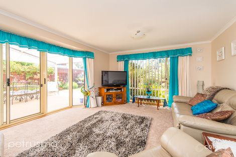 Property photo of 52 Winston Avenue Seven Mile Beach TAS 7170