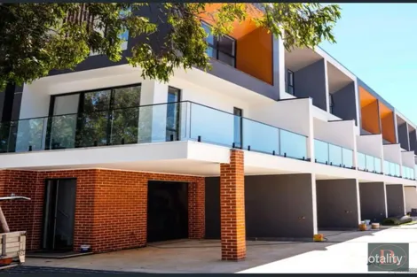 368 Sturt Rd, Tonsley, SA 5042