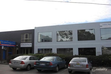 2/19b Hampshire Rd, Glen Waverley, VIC 3150