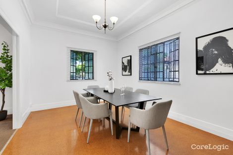 Property photo of 44 Elliott Street Clayfield QLD 4011