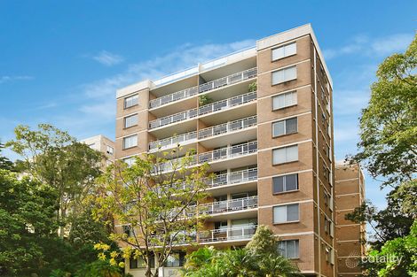 9/57-67 Cook Rd, Centennial Park, NSW 2021