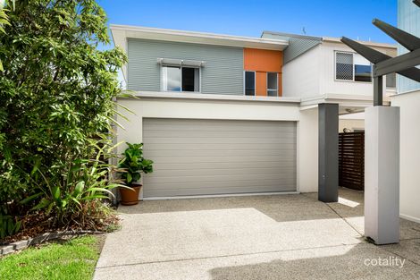 Property photo of 7/22 Andrew Avenue Little Mountain QLD 4551