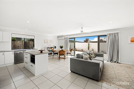 Property photo of 7/22 Andrew Avenue Little Mountain QLD 4551