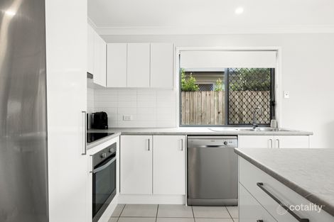 Property photo of 7/22 Andrew Avenue Little Mountain QLD 4551