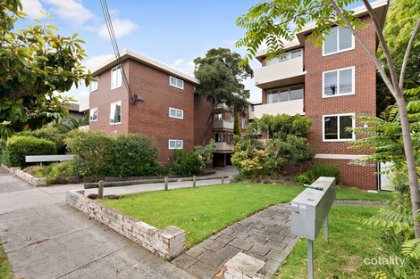 19/99 Alma Rd, St Kilda East, VIC 3183