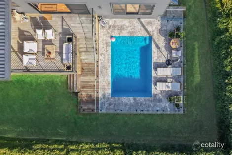 32 Seaspray St, Narrawallee, NSW 2539