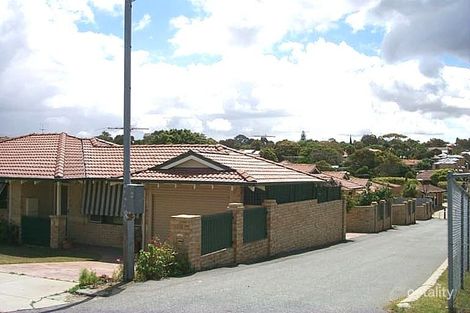 116b Deanmore Rd, Scarborough, WA 6019