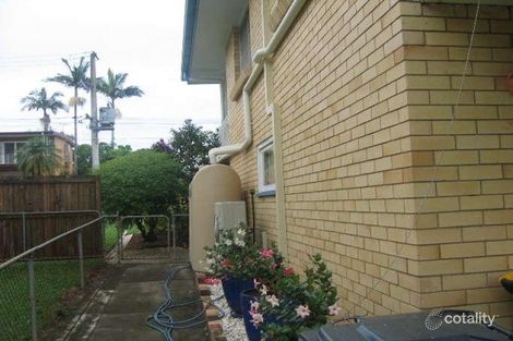Property photo of 5 Brelox Street Chermside West QLD 4032