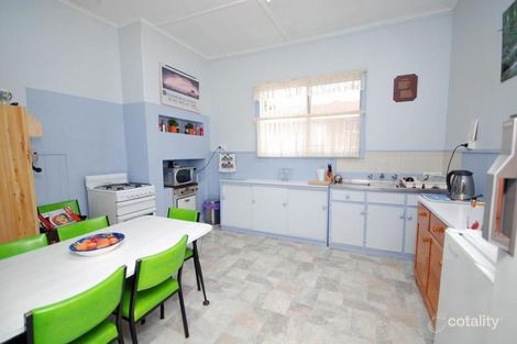 Property photo of 18 Fox Street Narrogin WA 6312