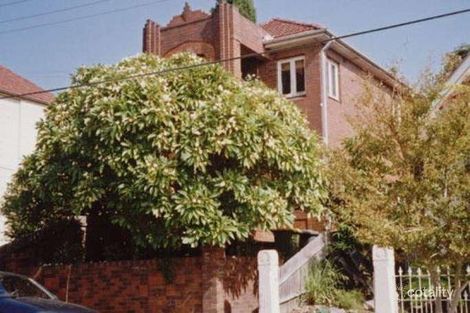 5 Nowranie St, Summer Hill, NSW 2130