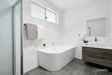 Property photo of 5 Semple Street Ryde NSW 2112