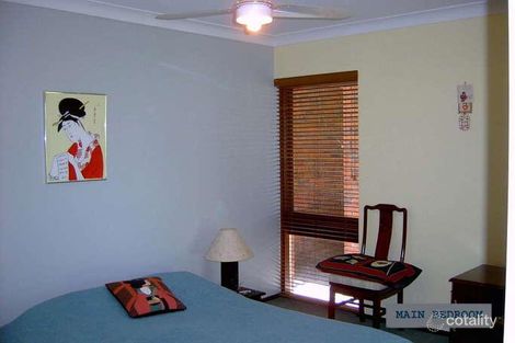 Property photo of 715 Coulston Road Boya WA 6056