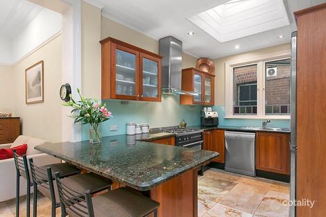 Property photo of 150 Ramsay Street Haberfield NSW 2045