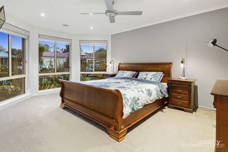 Property photo of 6 Candwindara Court Langwarrin VIC 3910