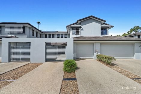 Property photo of 19/2 Catalina Way Upper Coomera QLD 4209