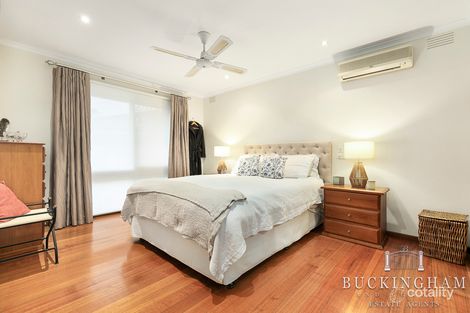 Property photo of 5 Medhurst Court Greensborough VIC 3088