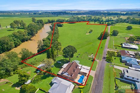 29 Canterbury St, Casino, NSW 2470