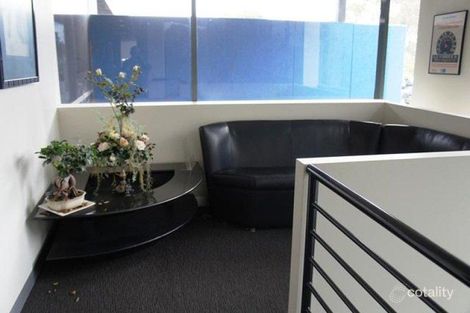 144-160 Highbury Rd, Burwood, VIC 3125