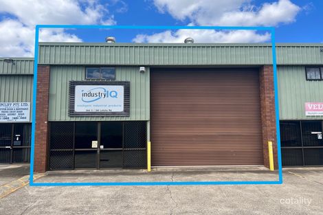 3/240 Leitchs Rd, Brendale, QLD 4500