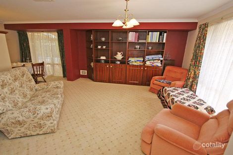 Property photo of 12 Honours Rise Marangaroo WA 6064