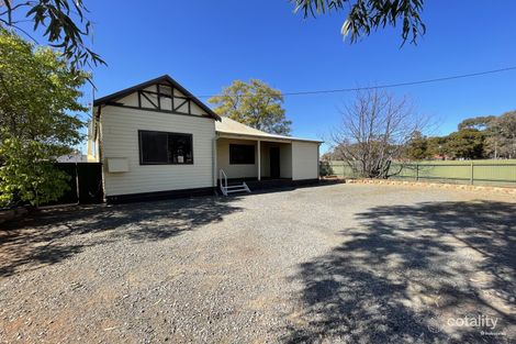 Property photo of 5 Hamilton Street Boulder WA 6432