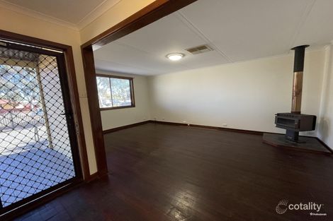 Property photo of 5 Hamilton Street Boulder WA 6432