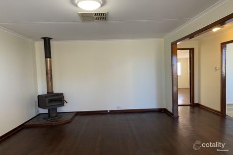 Property photo of 5 Hamilton Street Boulder WA 6432