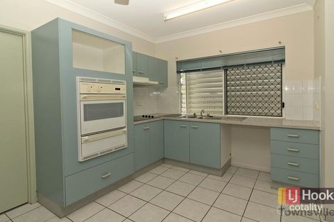 Property photo of 24 Gould Street Thuringowa Central QLD 4817