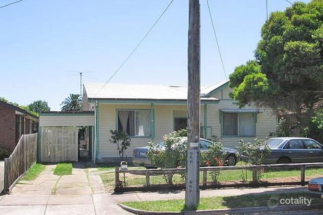 Property photo of 111 Gordon Street Coburg VIC 3058