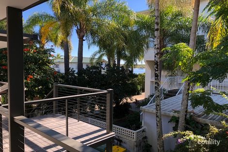 4/6 William St, Noosaville, QLD 4566