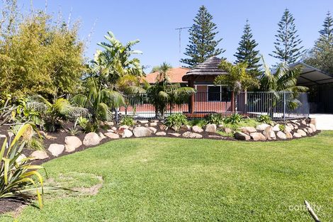 Property photo of 20 Treasure Road Singleton WA 6175