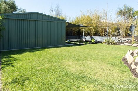 Property photo of 20 Treasure Road Singleton WA 6175