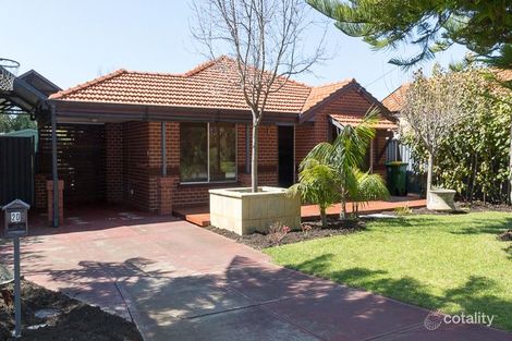 Property photo of 20 Treasure Road Singleton WA 6175