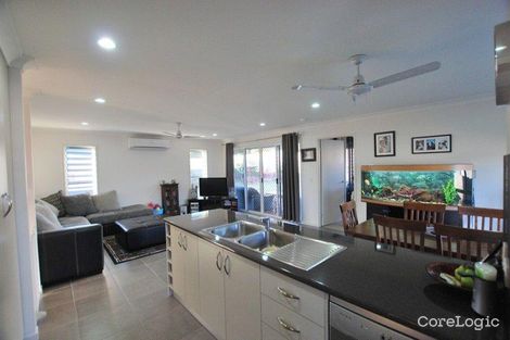 Property photo of 59 Montgomery Street Rural View QLD 4740
