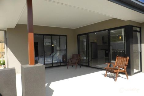 Property photo of 29 Dorretti Circuit Upper Coomera QLD 4209