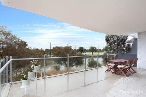 Property photo of 102/9 Coventry Street Mawson Lakes SA 5095