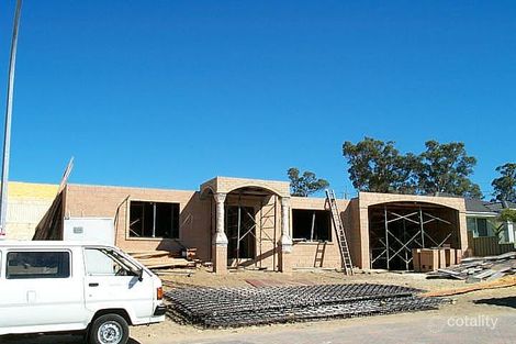 38 Ohrid Pl, Joondalup, WA 6027