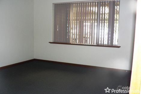 Property photo of 23 Manoff Road Balcatta WA 6021