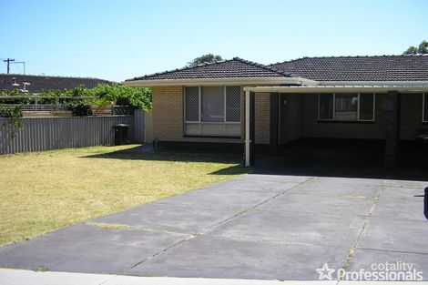 23 Manoff Rd, Balcatta, WA 6021