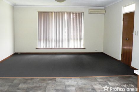 Property photo of 23 Manoff Road Balcatta WA 6021